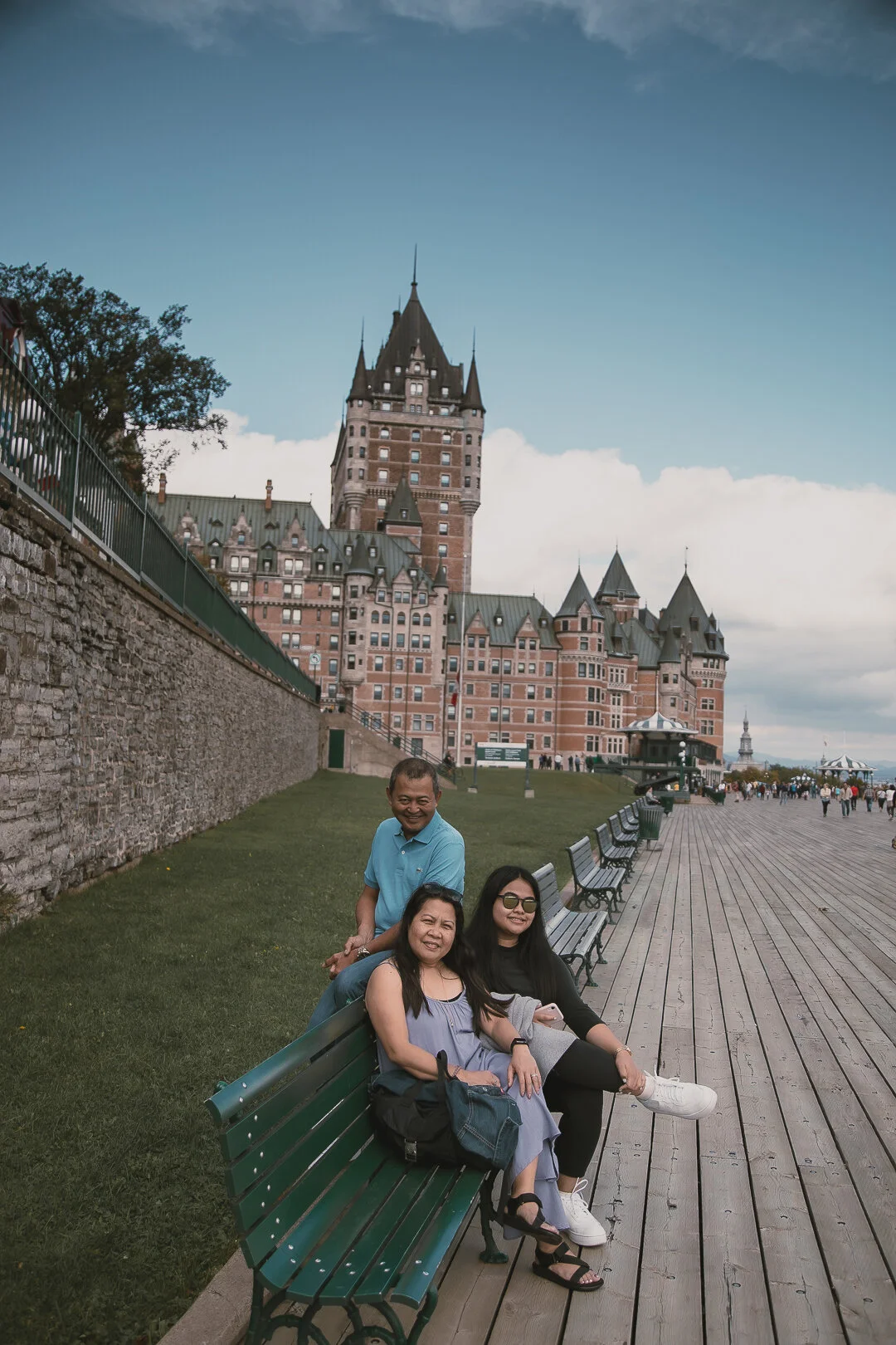 travel-quebec2021-53.jpg