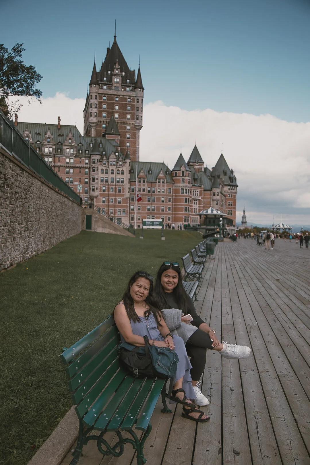 travel-quebec2021-54.jpg
