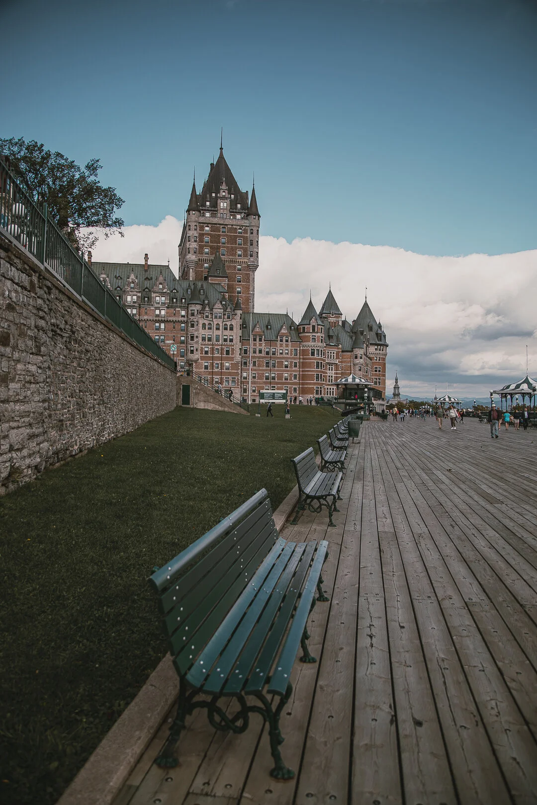 travel-quebec2021-55.jpg