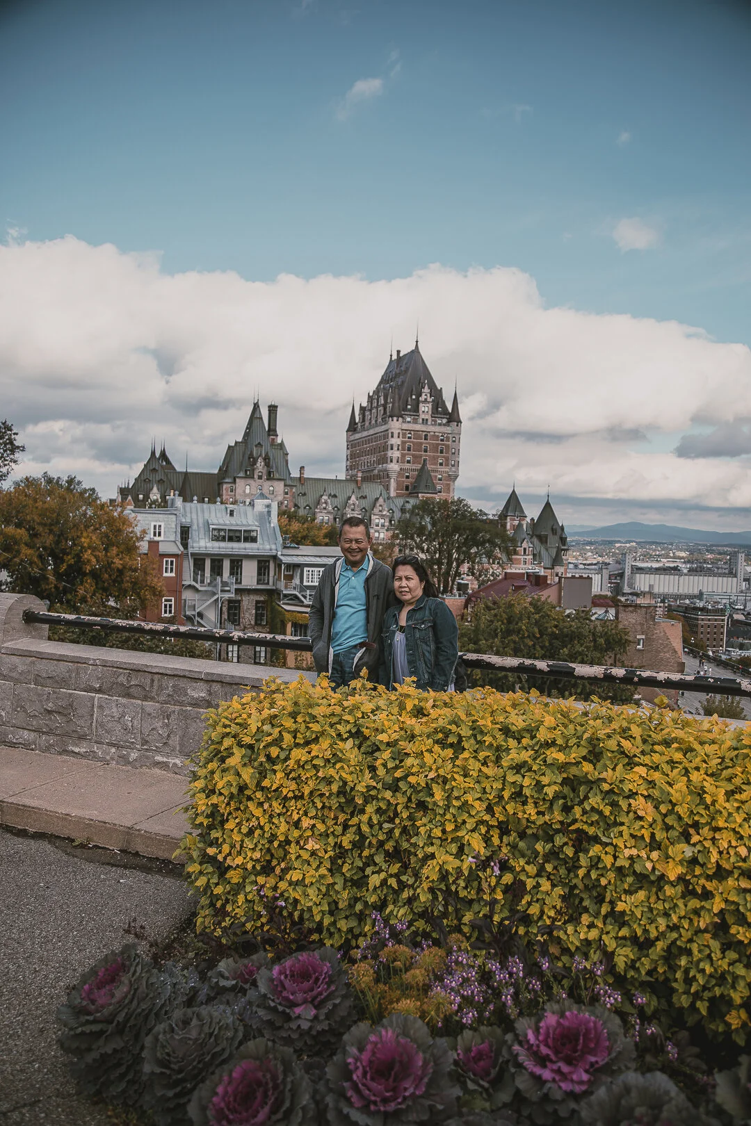 travel-quebec2021-57.jpg