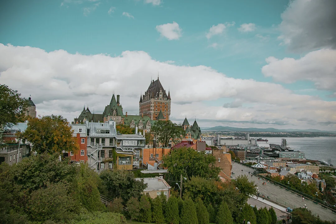 travel-quebec2021-58.jpg