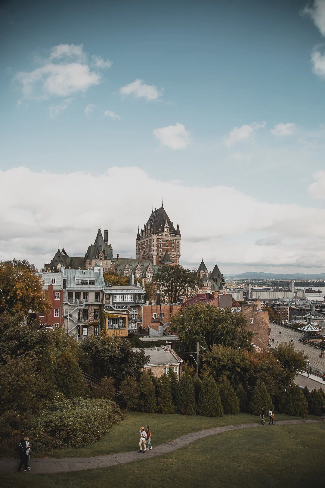 travel-quebec2021-59.jpg