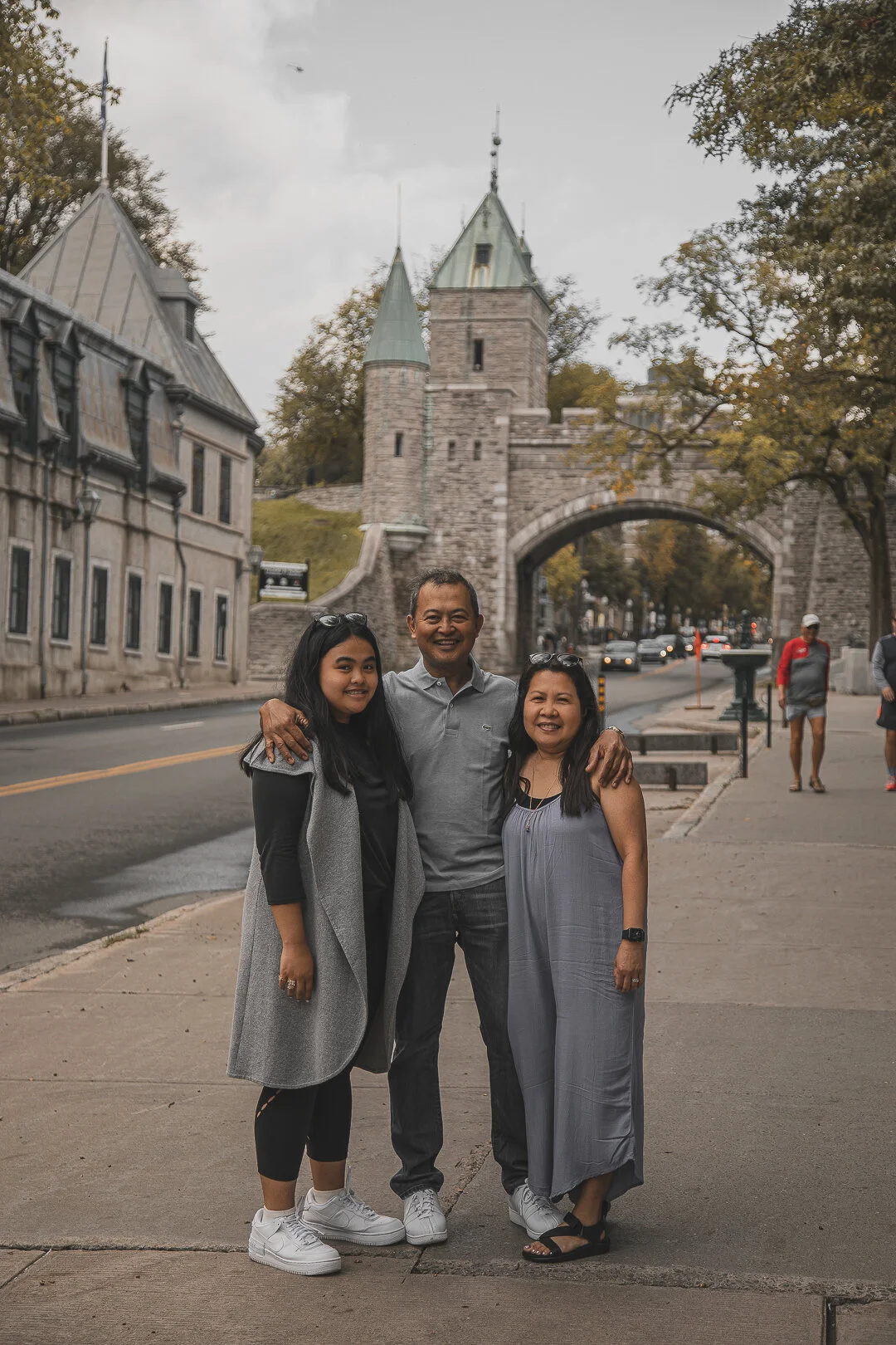travel-quebec2021-60.jpg