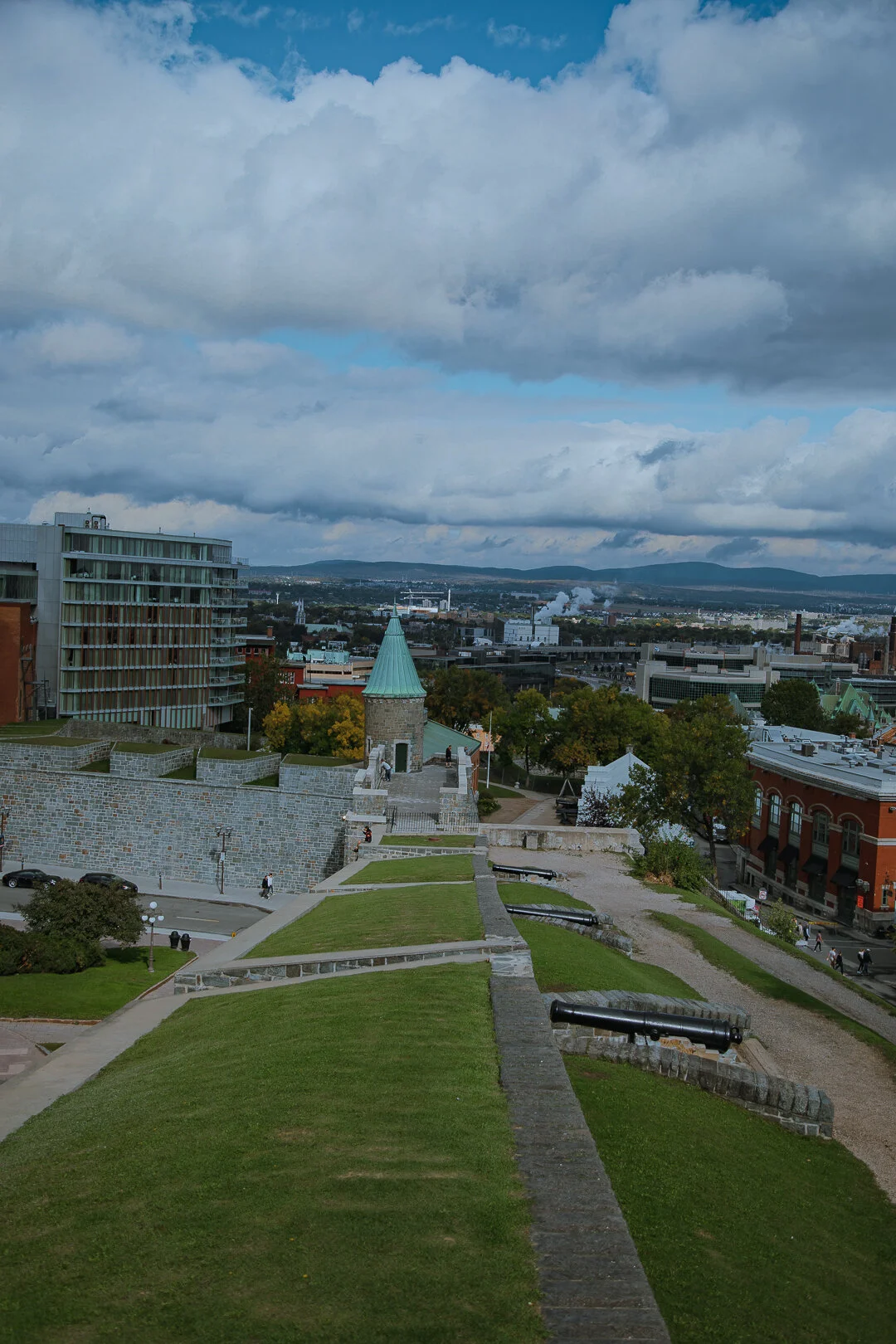 travel-quebec2021-66.jpg