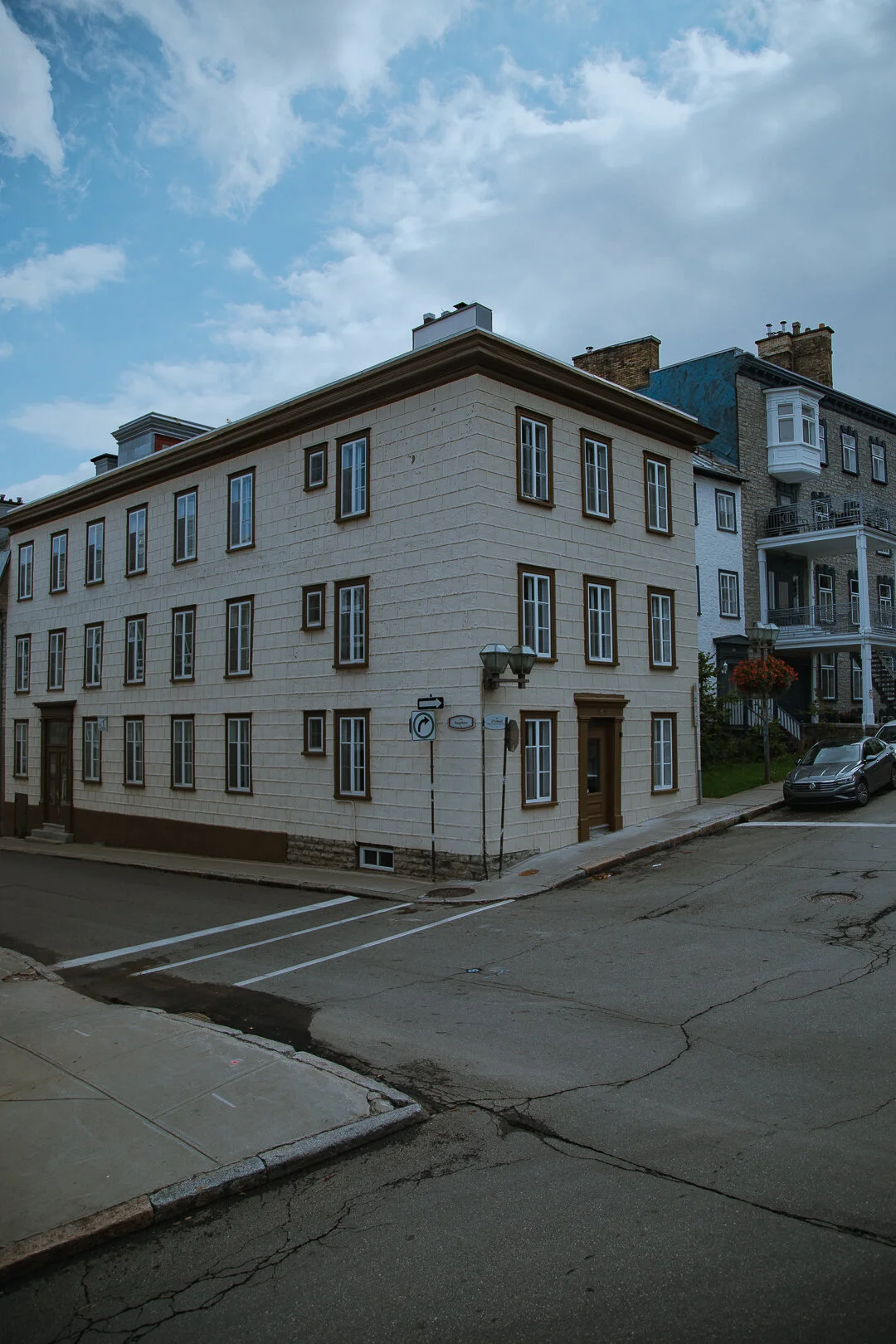 travel-quebec2021-67.jpg