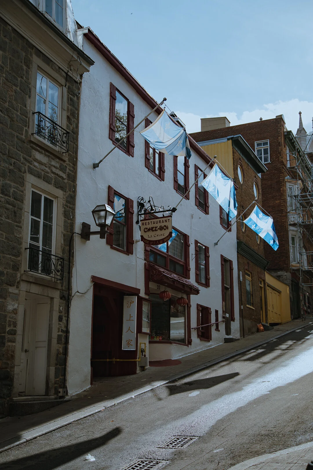 travel-quebec2021-74.jpg