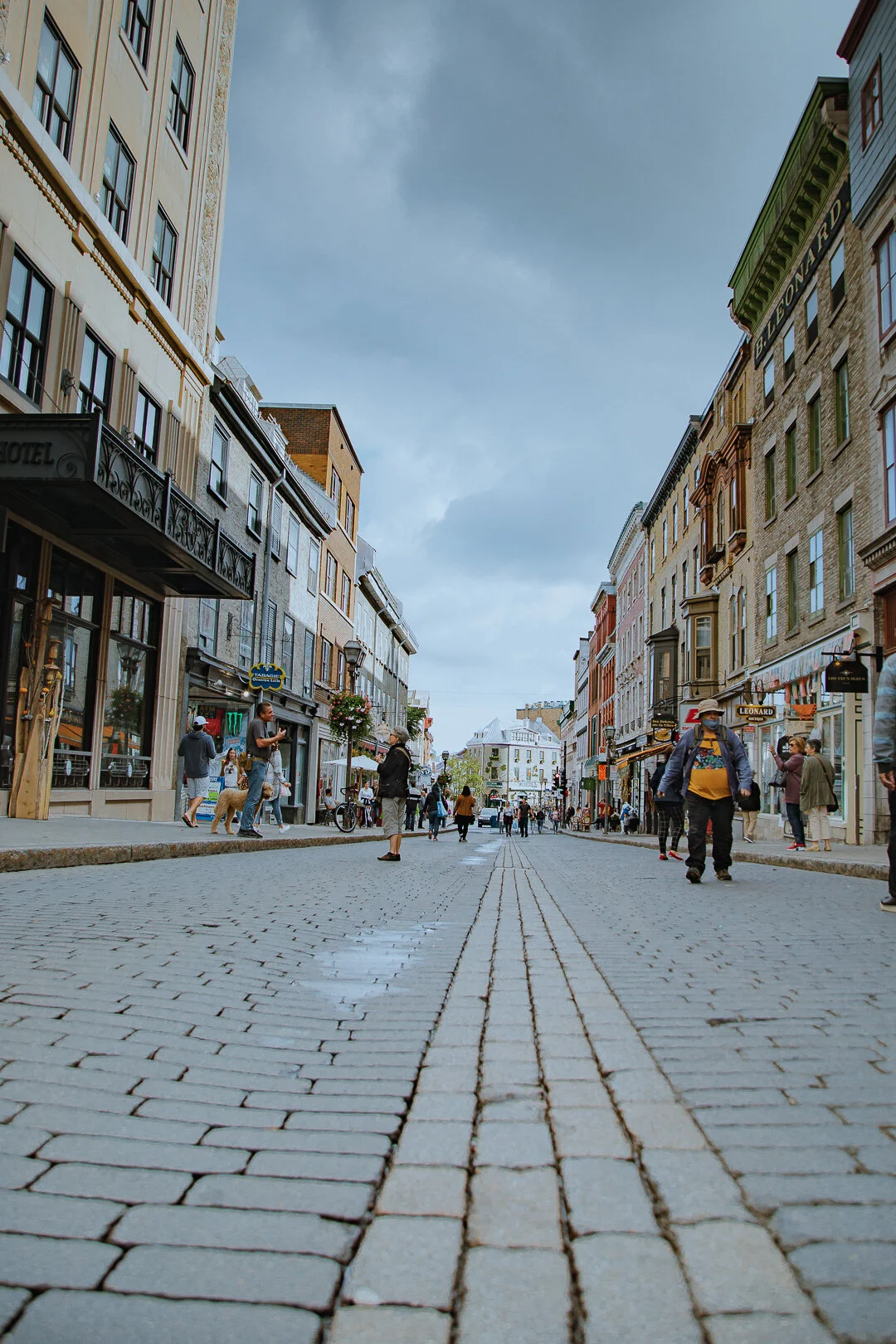 travel-quebec2021-77.jpg