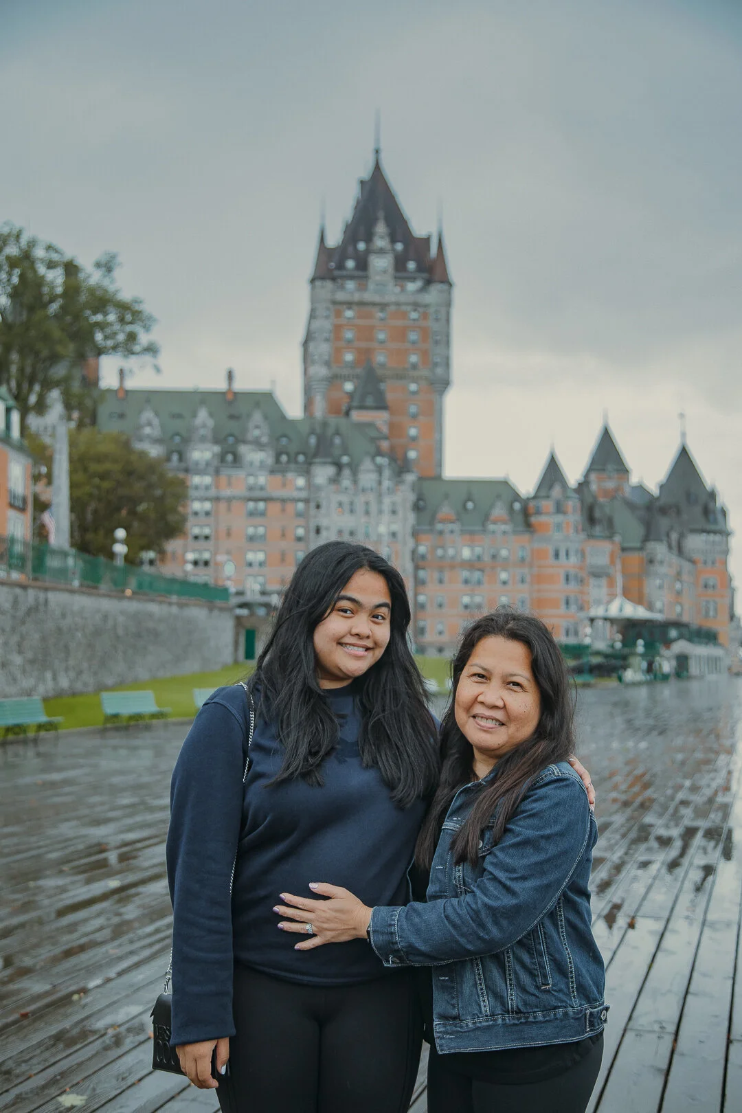 travel-quebec2021-116.jpg