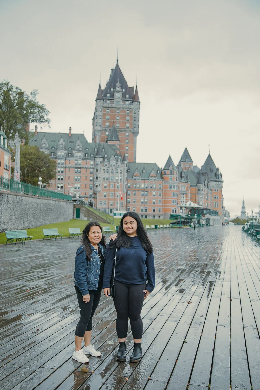 travel-quebec2021-118.jpg