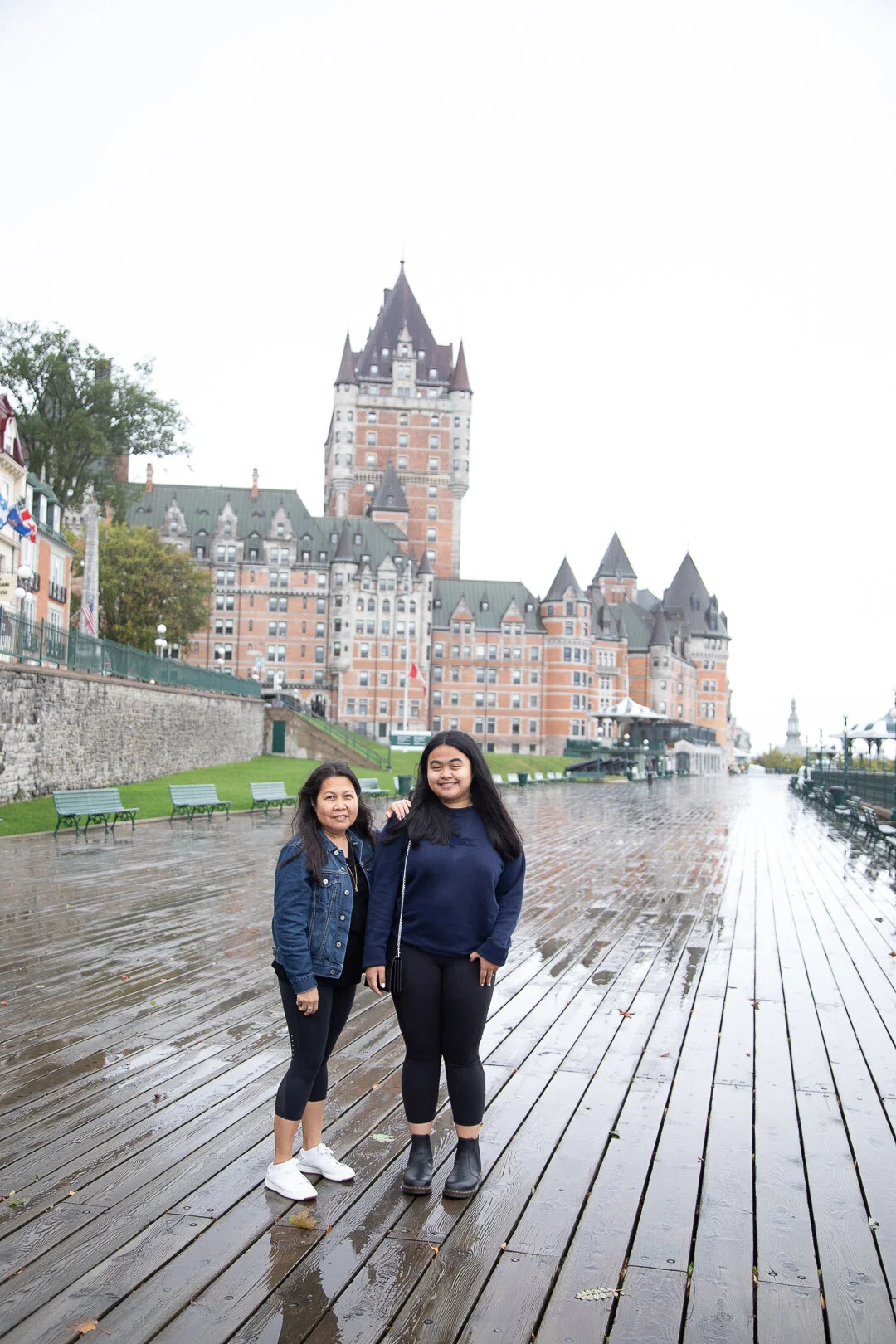 travel-quebec2021-119.jpg