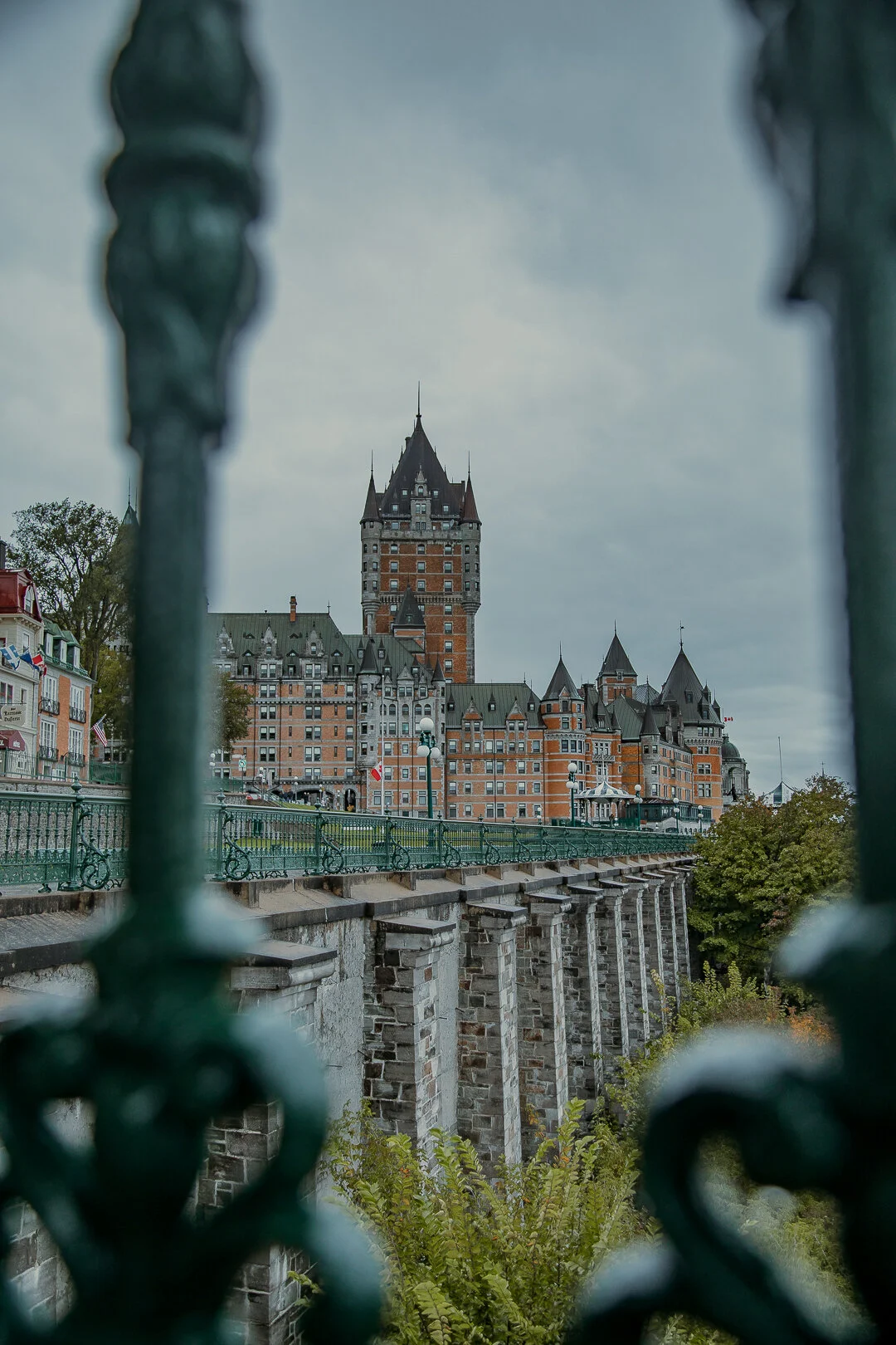 travel-quebec2021-120.jpg