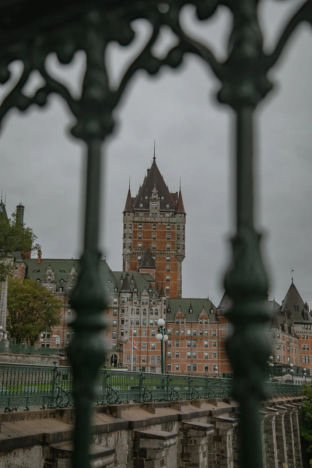 travel-quebec2021-122.jpg
