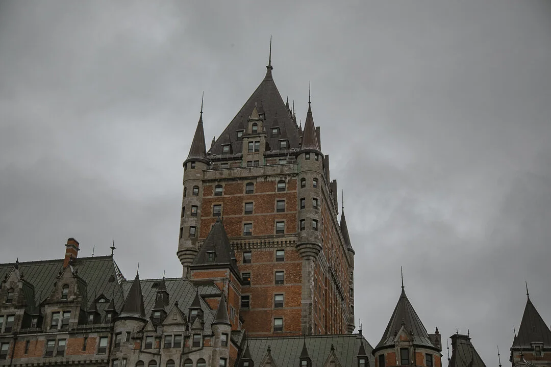 travel-quebec2021-124.jpg
