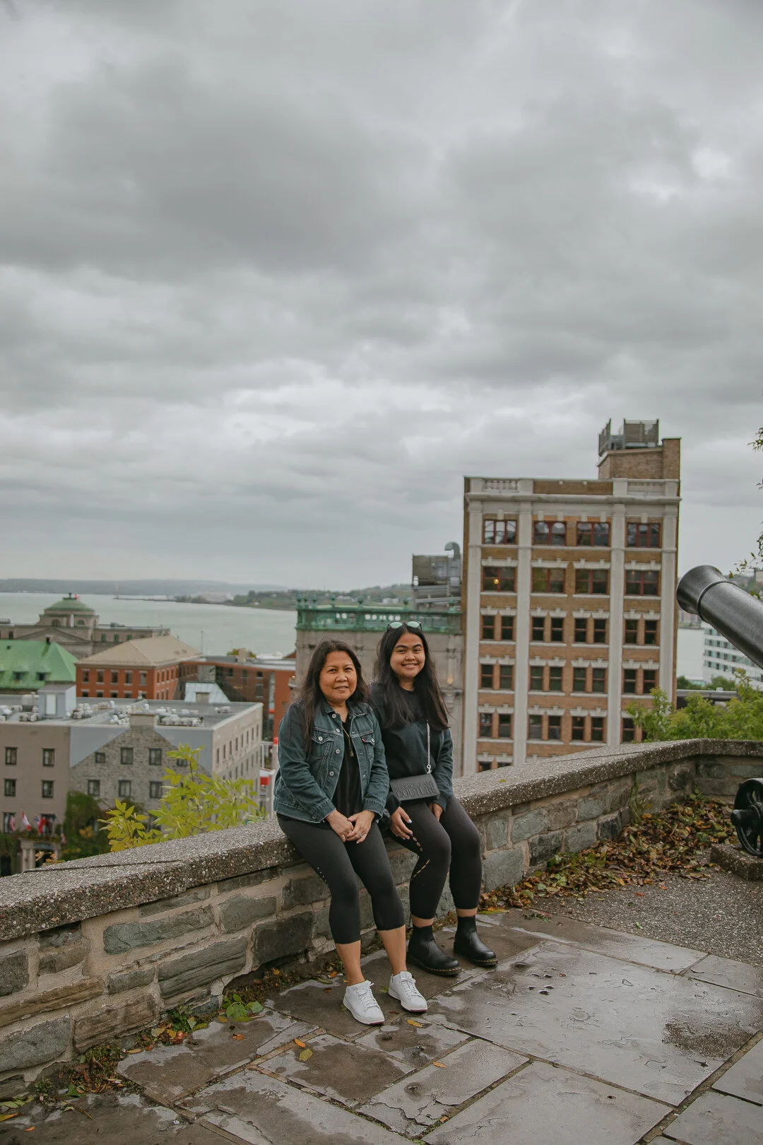 travel-quebec2021-136.jpg
