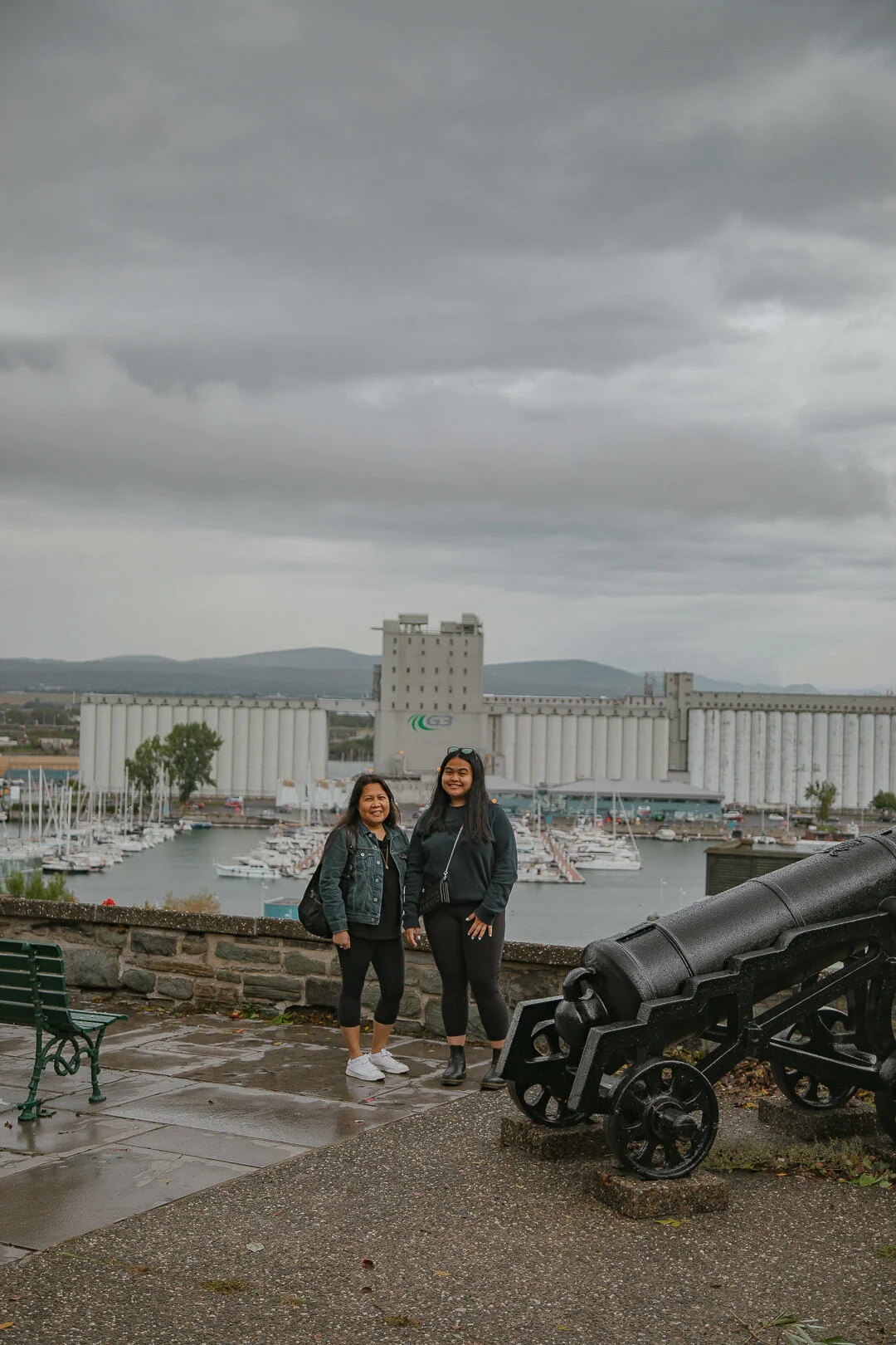 travel-quebec2021-137.jpg
