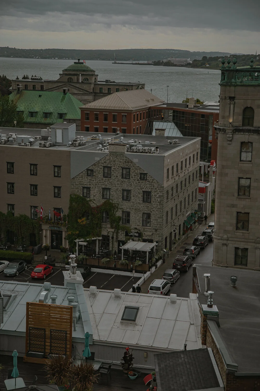 travel-quebec2021-144.jpg
