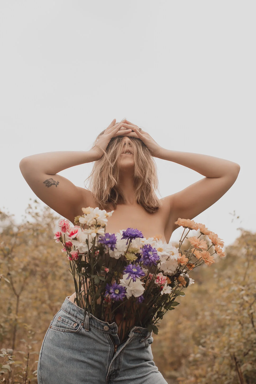 Shoot-Vic-FlowerPower-57.jpg