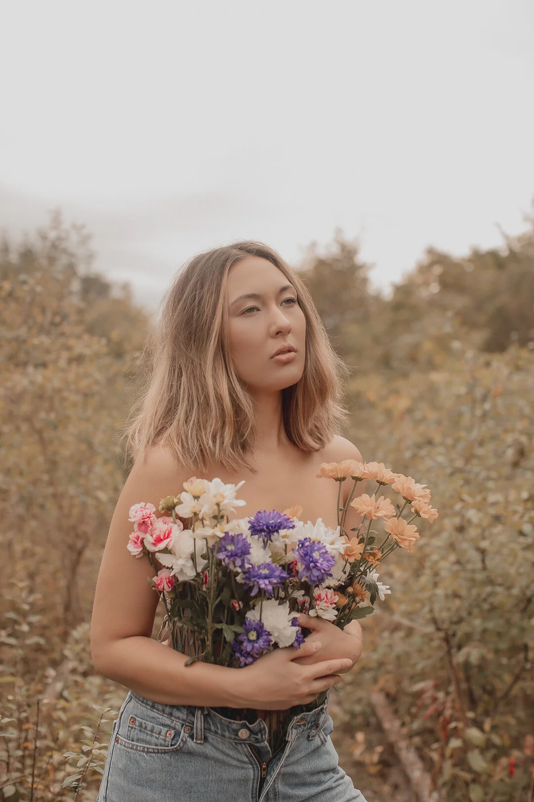 Shoot-Vic-FlowerPower-62.jpg