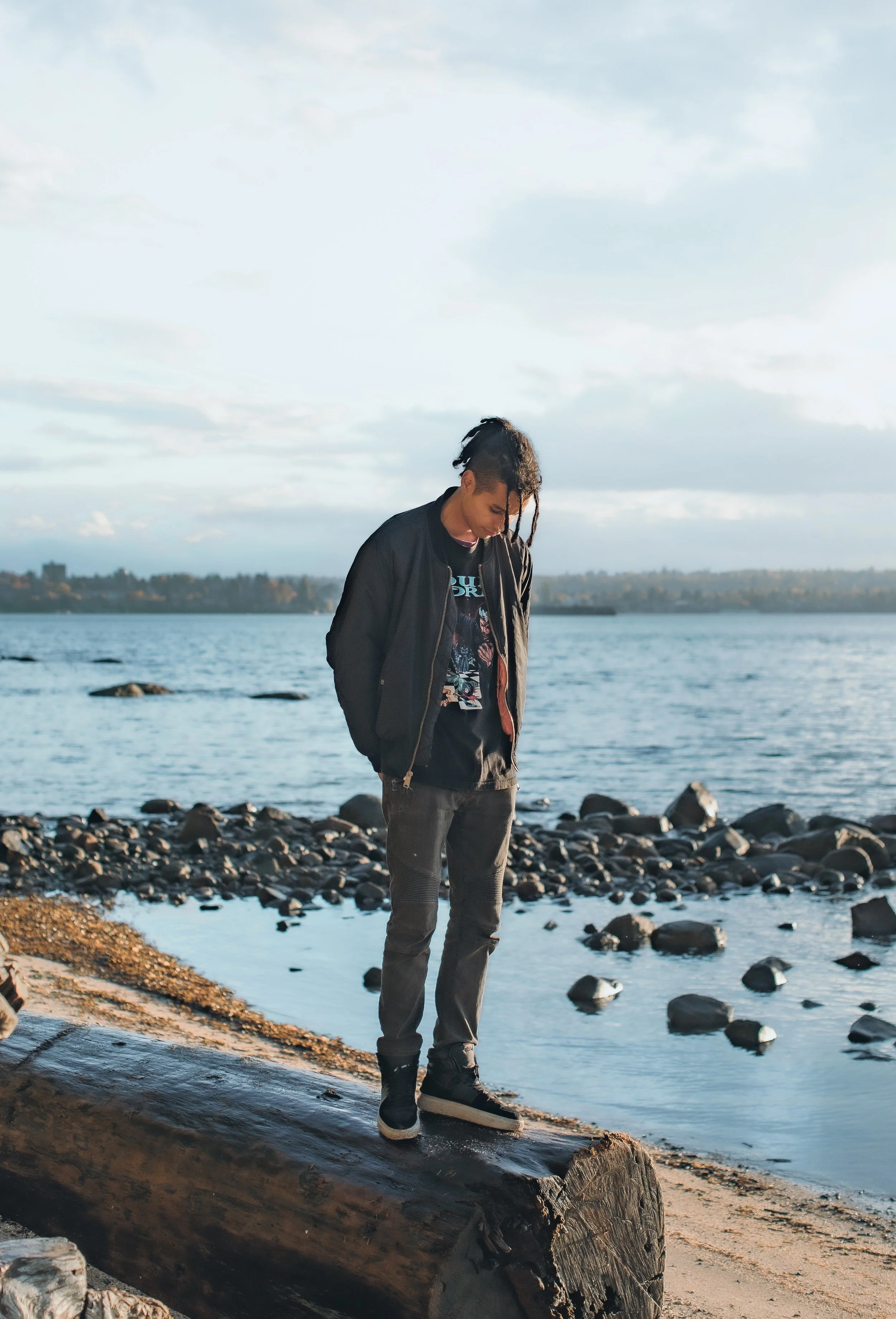 Shoot-Taylor-StanleyPark-4.jpg