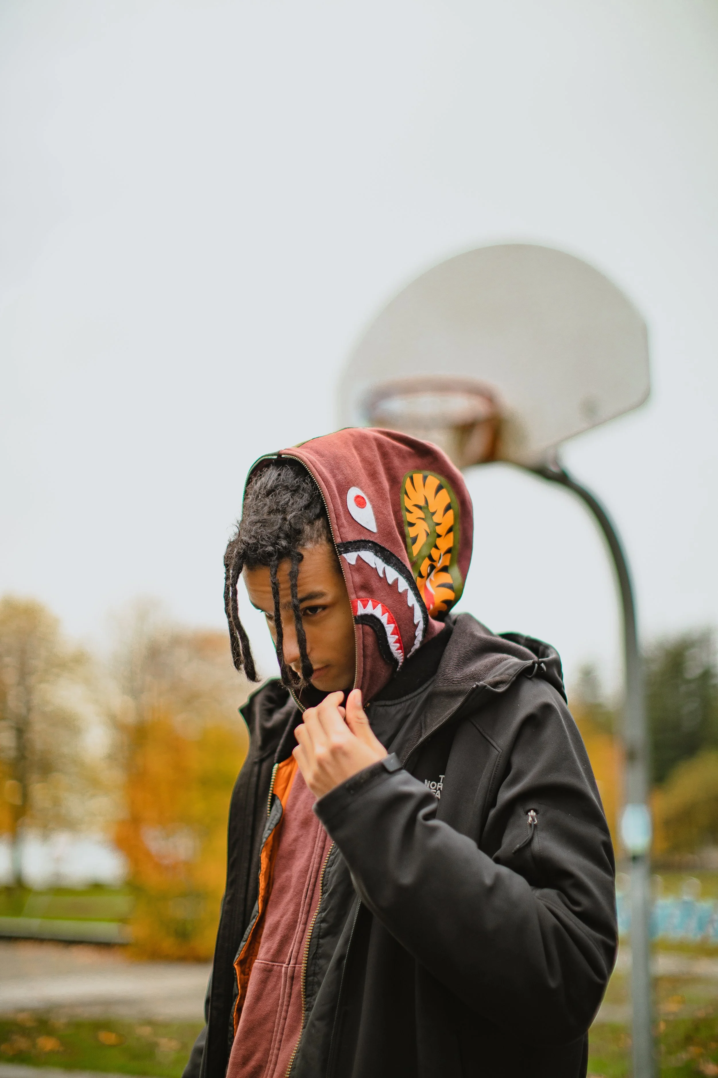Shoot-Taylor-StanleyPark-14.jpg