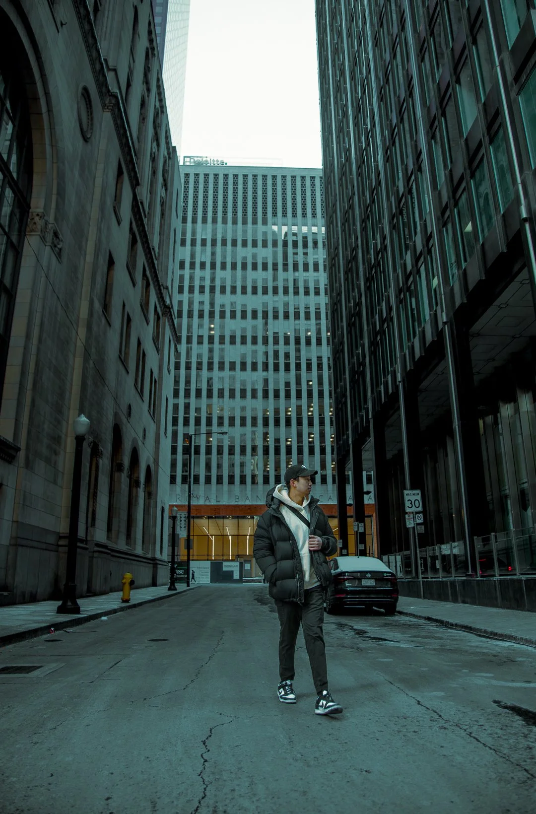 Shoot-Ray-downtown-6.jpg