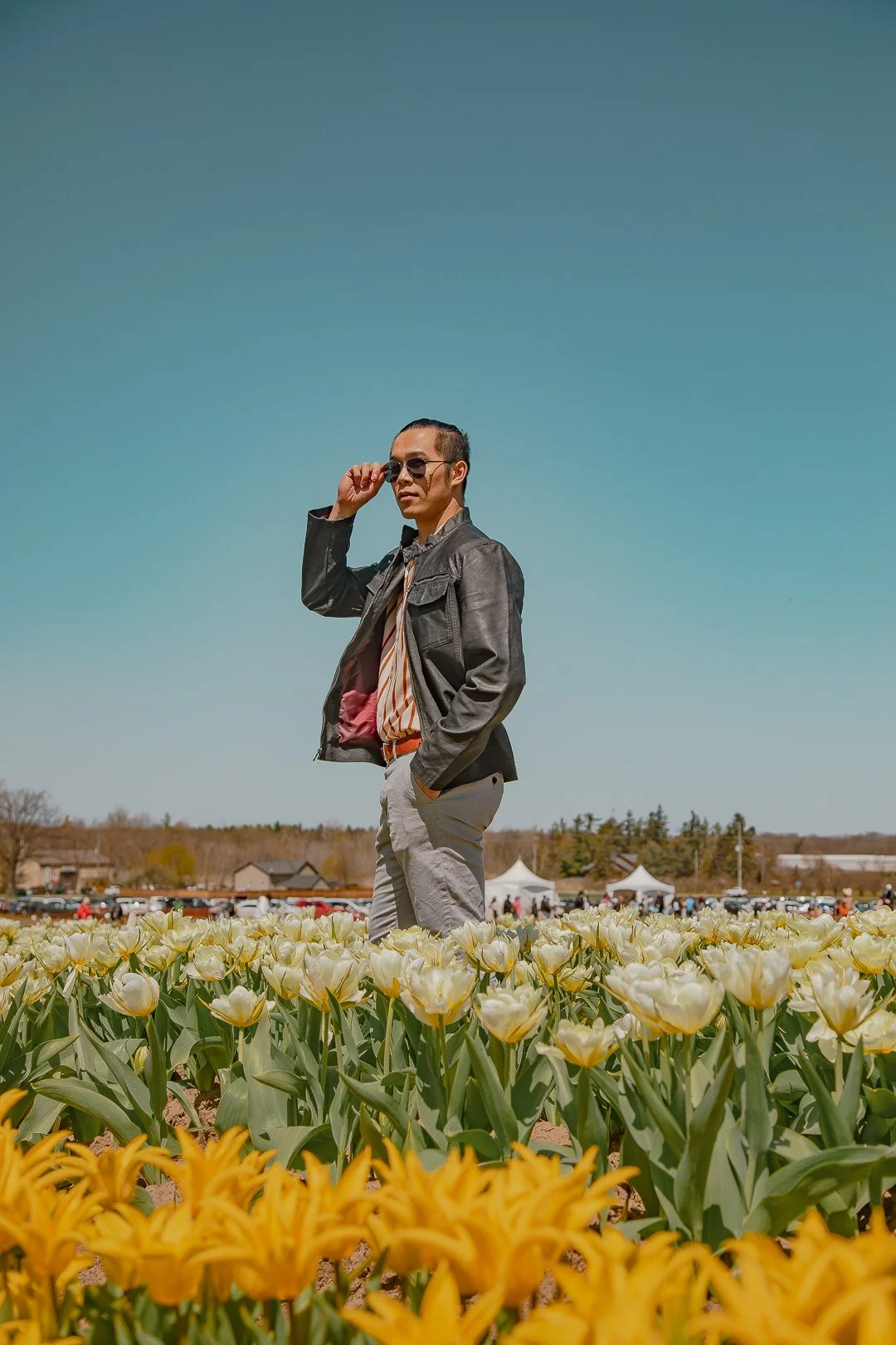 Shoot-Tulip-57.jpg