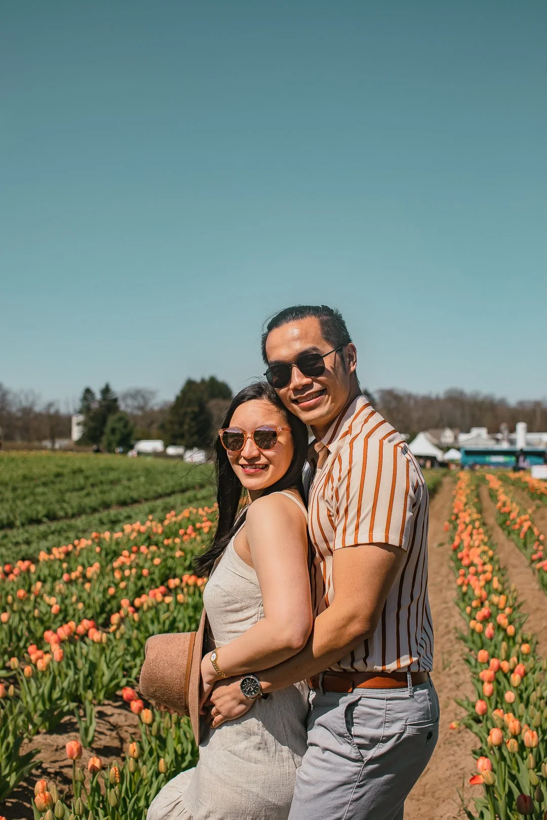 Shoot-Tulip-196.jpg