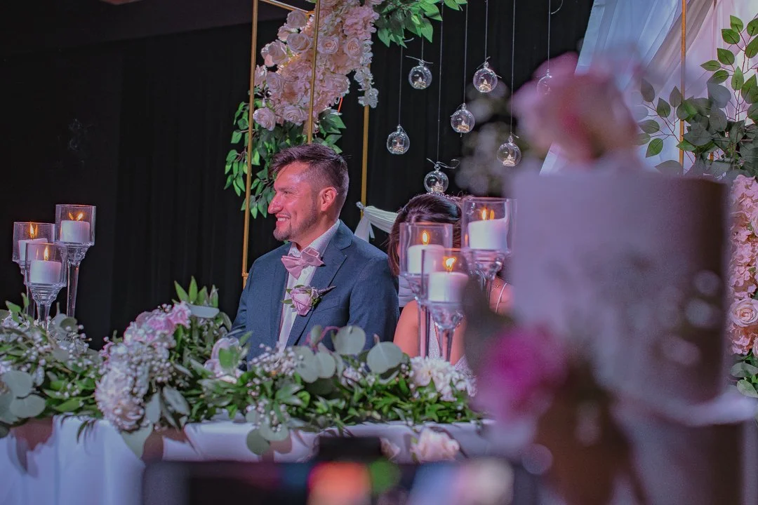 event-wedding-liberty-village-reception-298.jpg