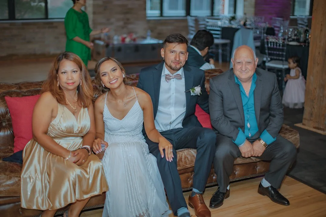event-wedding-liberty-village-reception-353.jpg