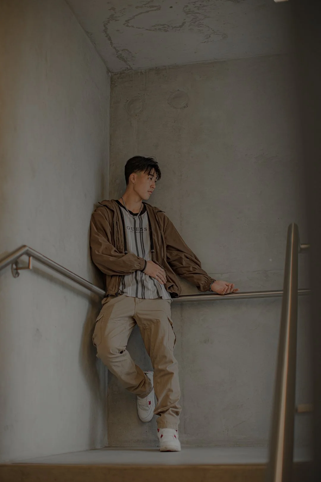 shoot-isaac-76.jpg