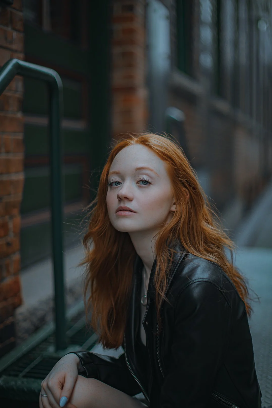 shoot-Rachel-16.jpg