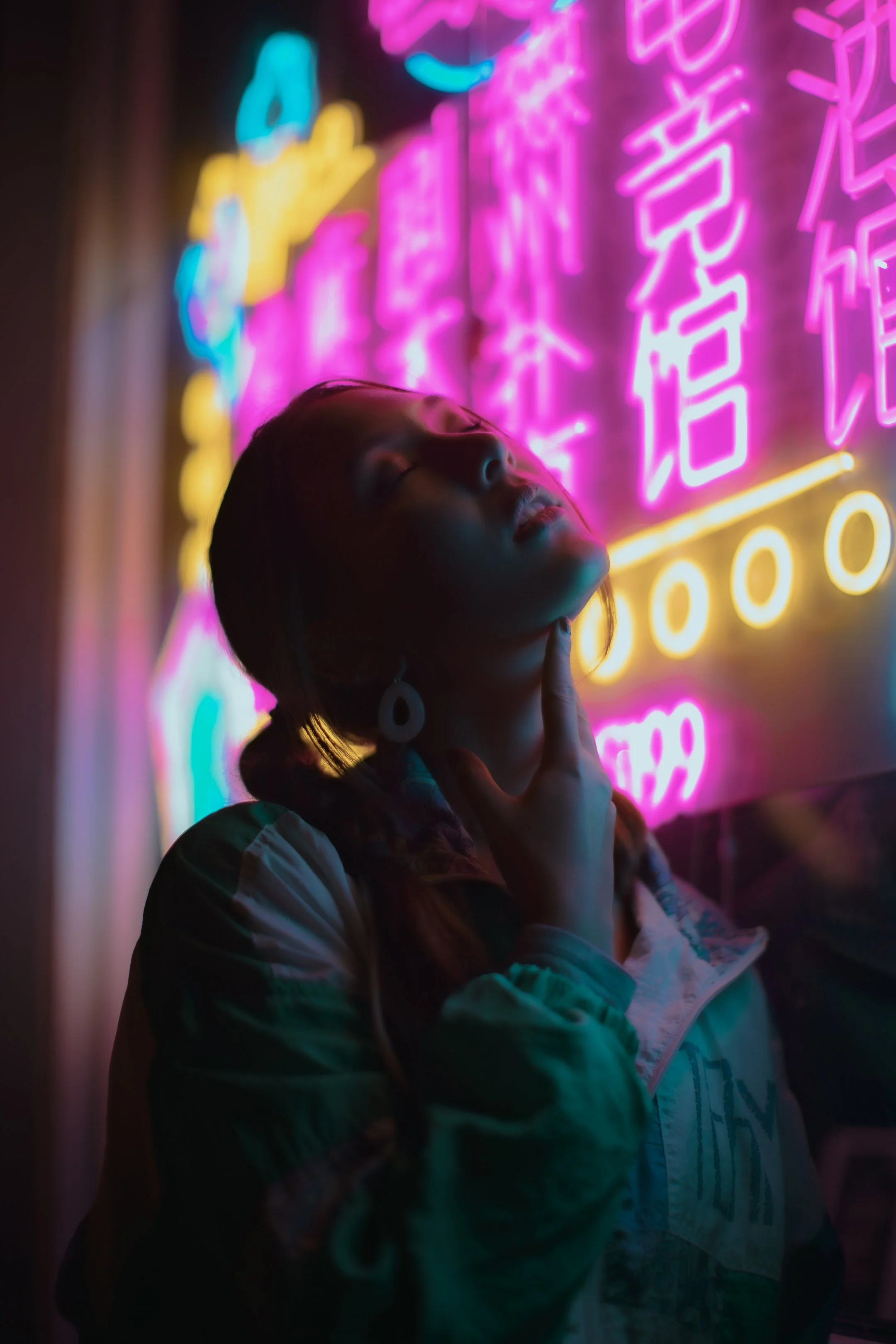 shoot-Vic-night-1.jpg
