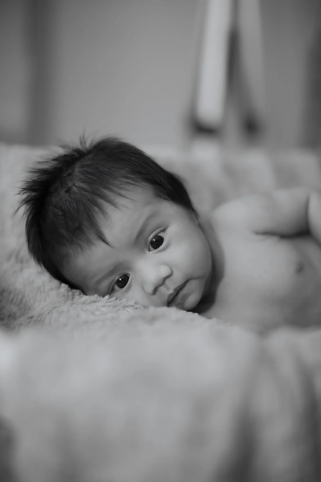 shoot-maternity-shoot-Mik-1.jpg