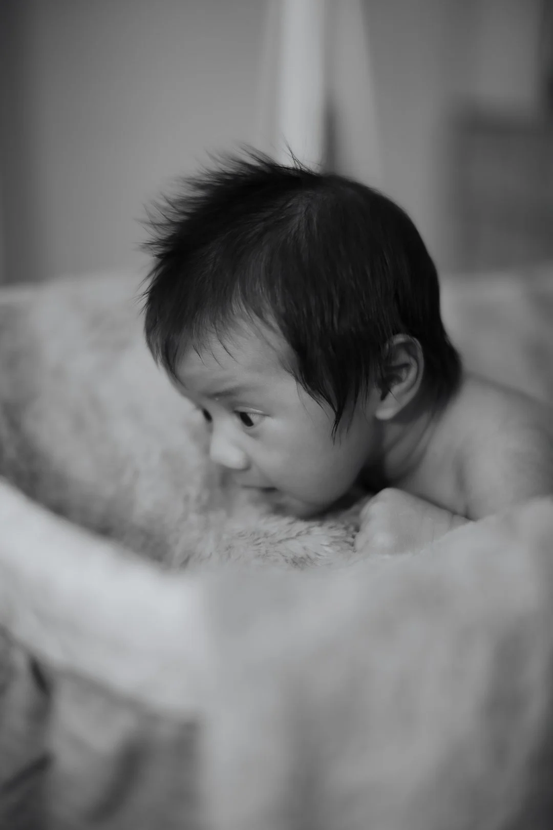 shoot-maternity-shoot-Mik-3.jpg