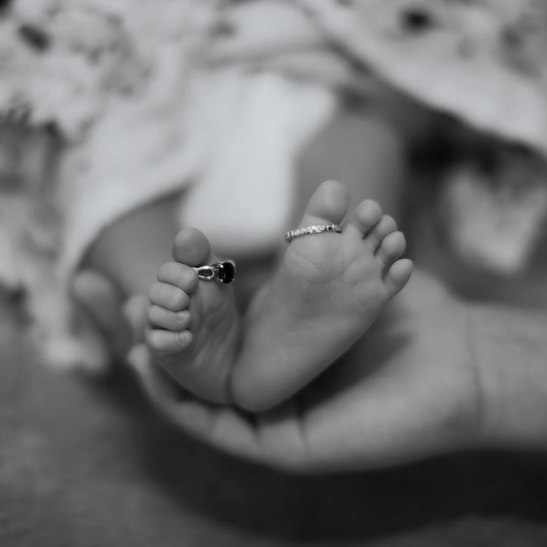 shoot-maternity-shoot-Mik-5.jpg