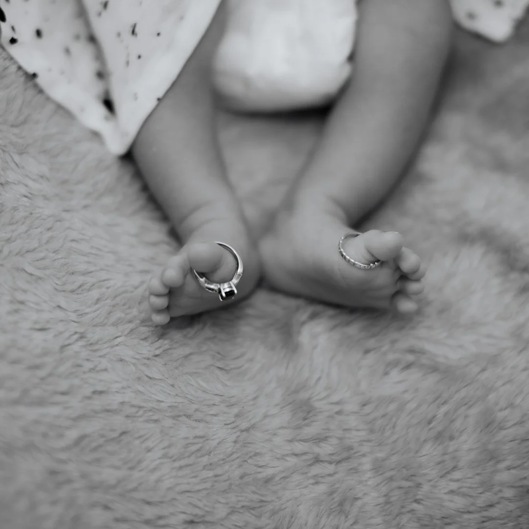 shoot-maternity-shoot-Mik-6.jpg