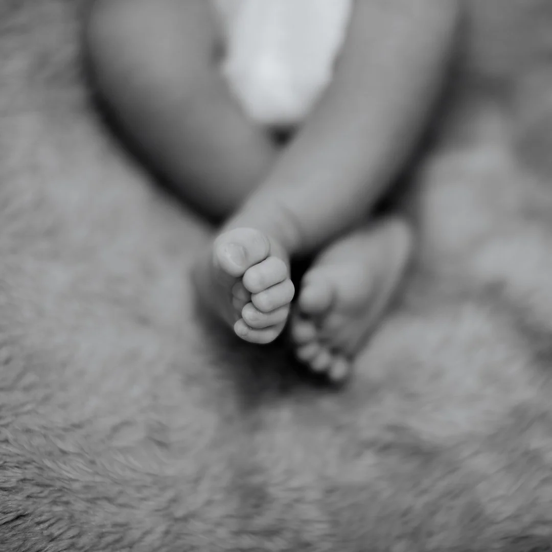 shoot-maternity-shoot-Mik-8.jpg
