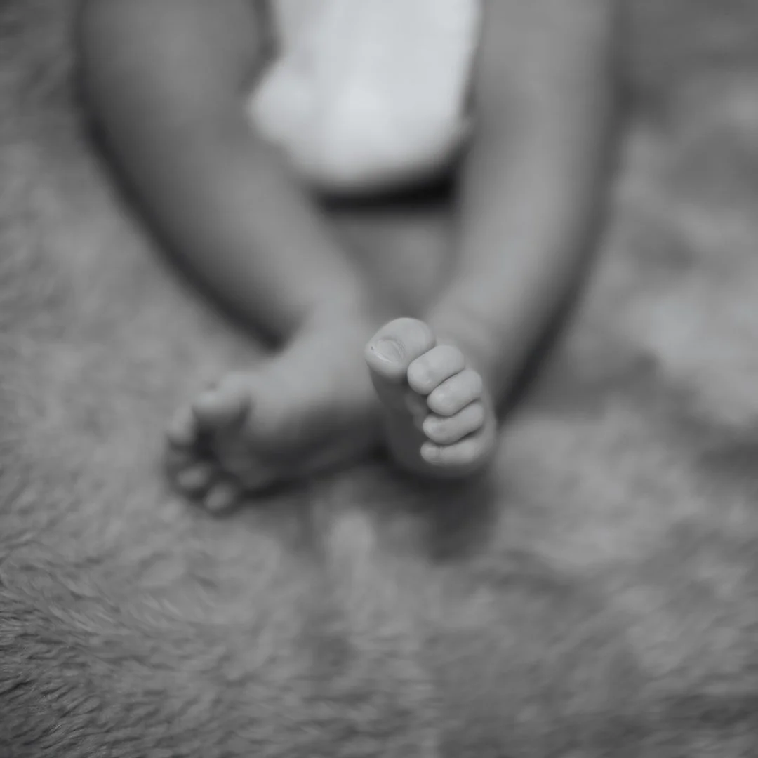 shoot-maternity-shoot-Mik-9.jpg