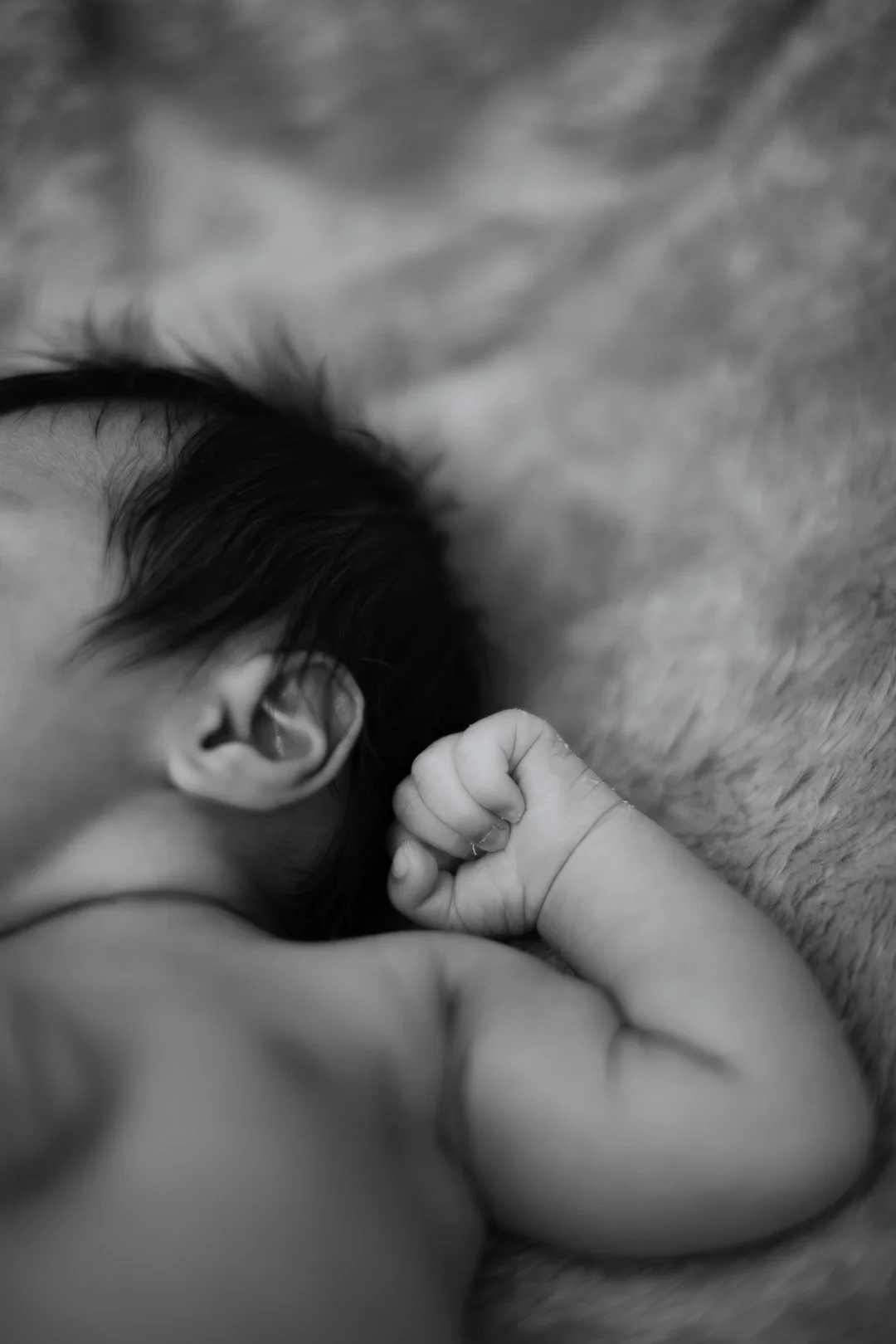 shoot-maternity-shoot-Mik-10.jpg