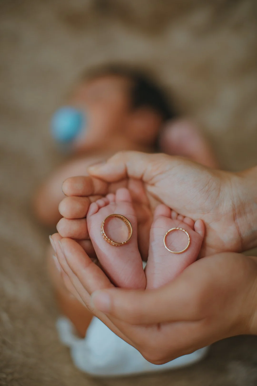 shoot-maternity-shoot-Mik-12.jpg