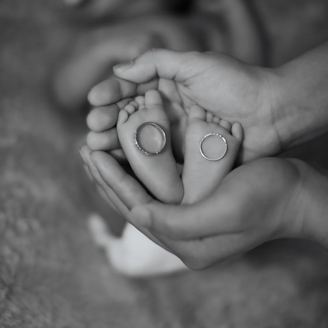 shoot-maternity-shoot-Mik-13.jpg