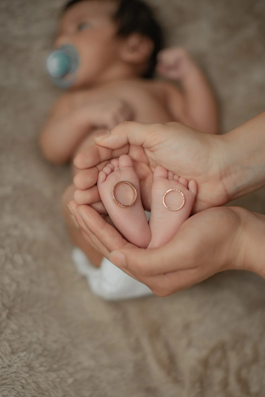 shoot-maternity-shoot-Mik-14.jpg