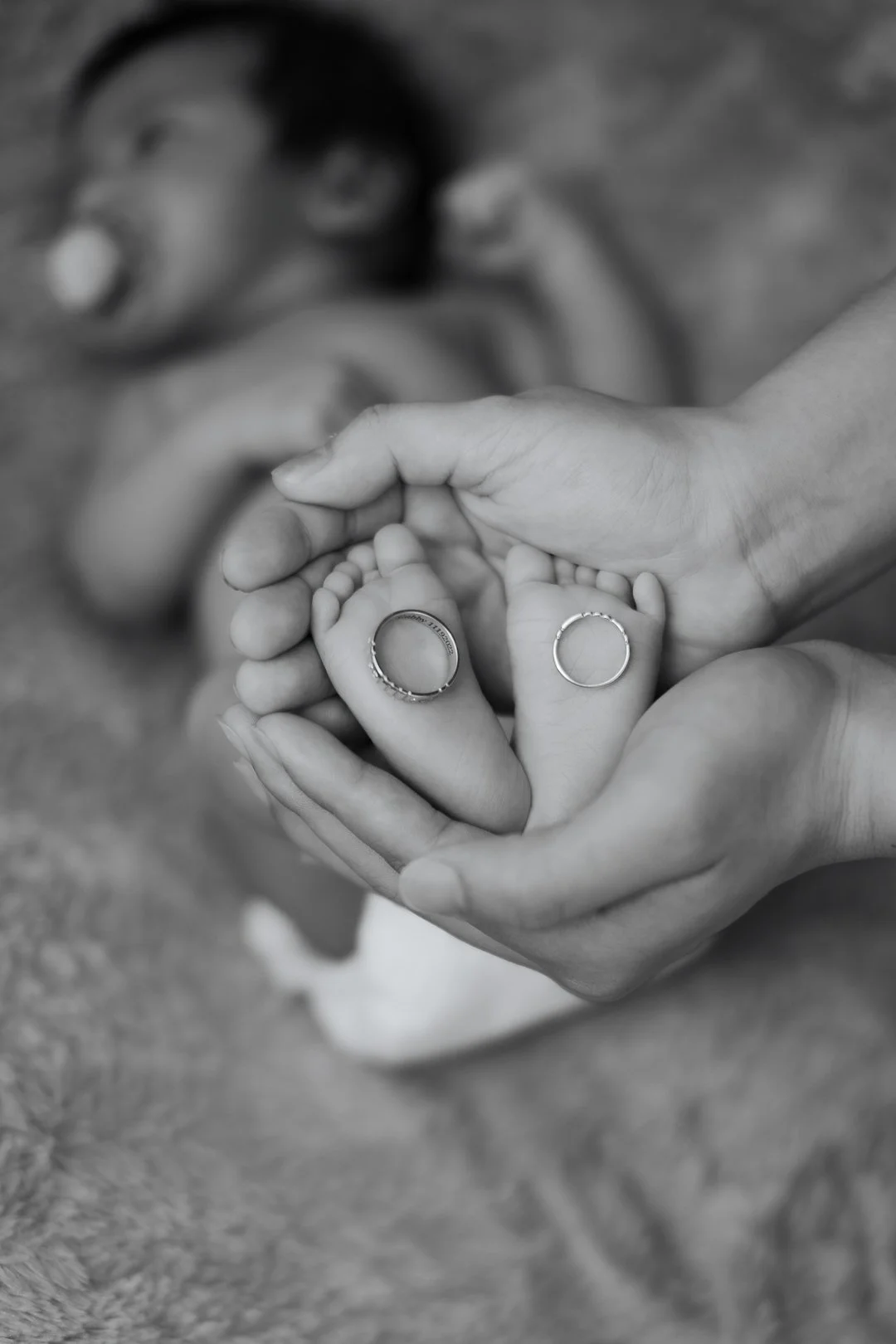 shoot-maternity-shoot-Mik-15.jpg