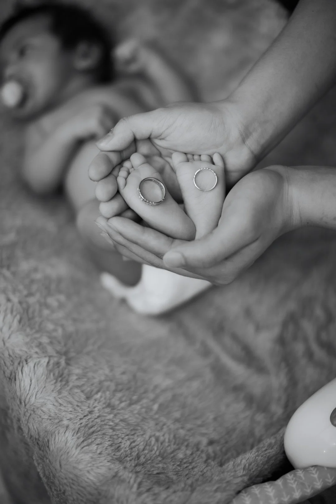 shoot-maternity-shoot-Mik-16.jpg