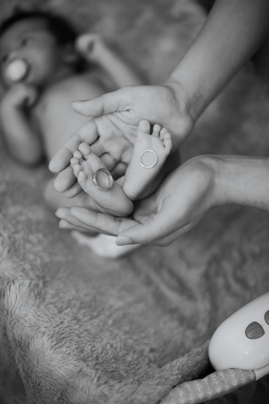 shoot-maternity-shoot-Mik-17.jpg