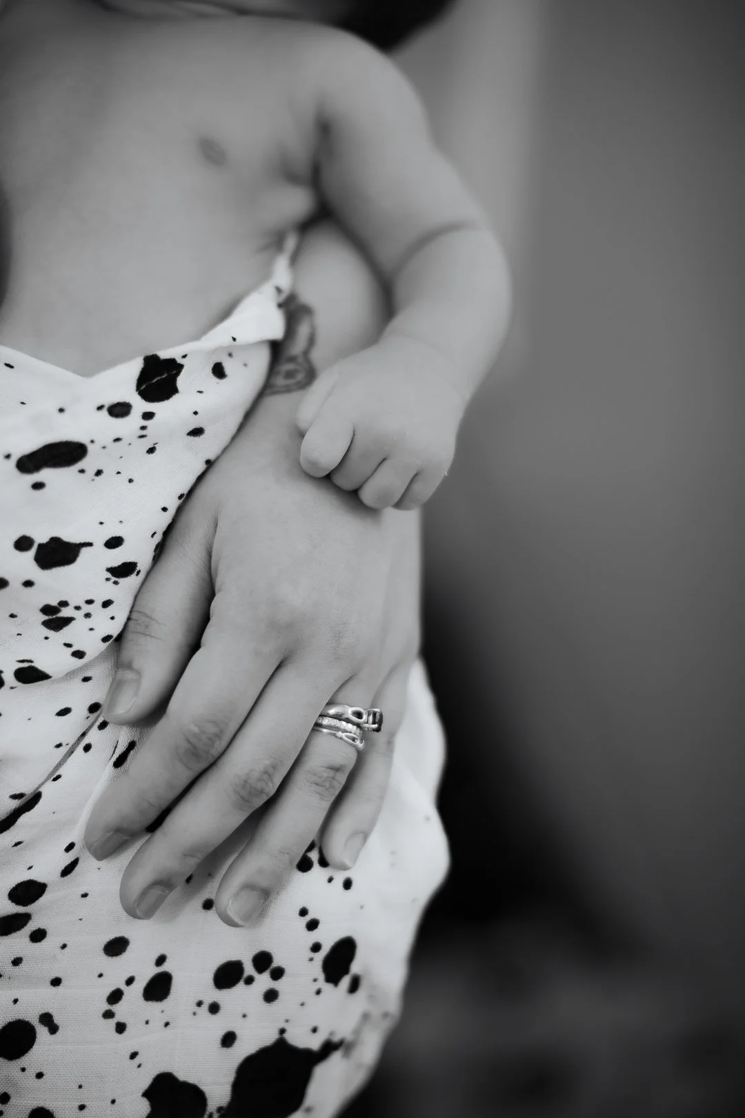 shoot-maternity-shoot-Mik-18.jpg
