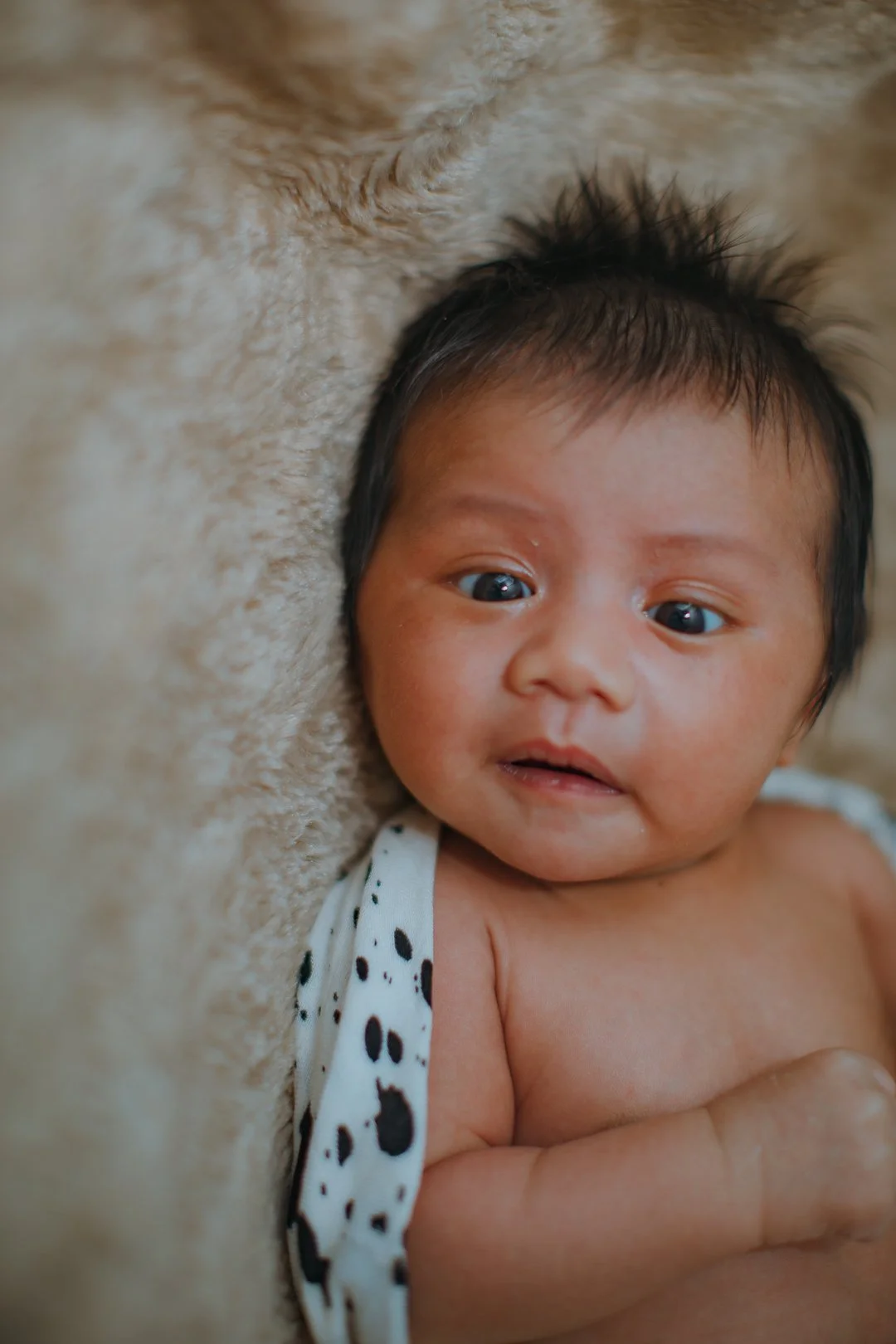 shoot-maternity-shoot-Mik-19.jpg