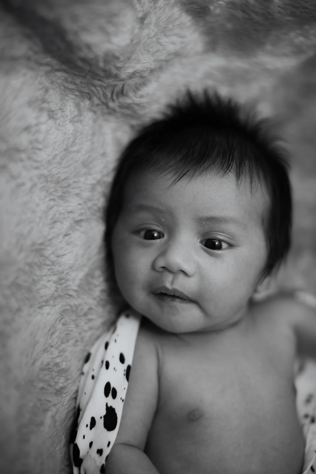 shoot-maternity-shoot-Mik-20.jpg