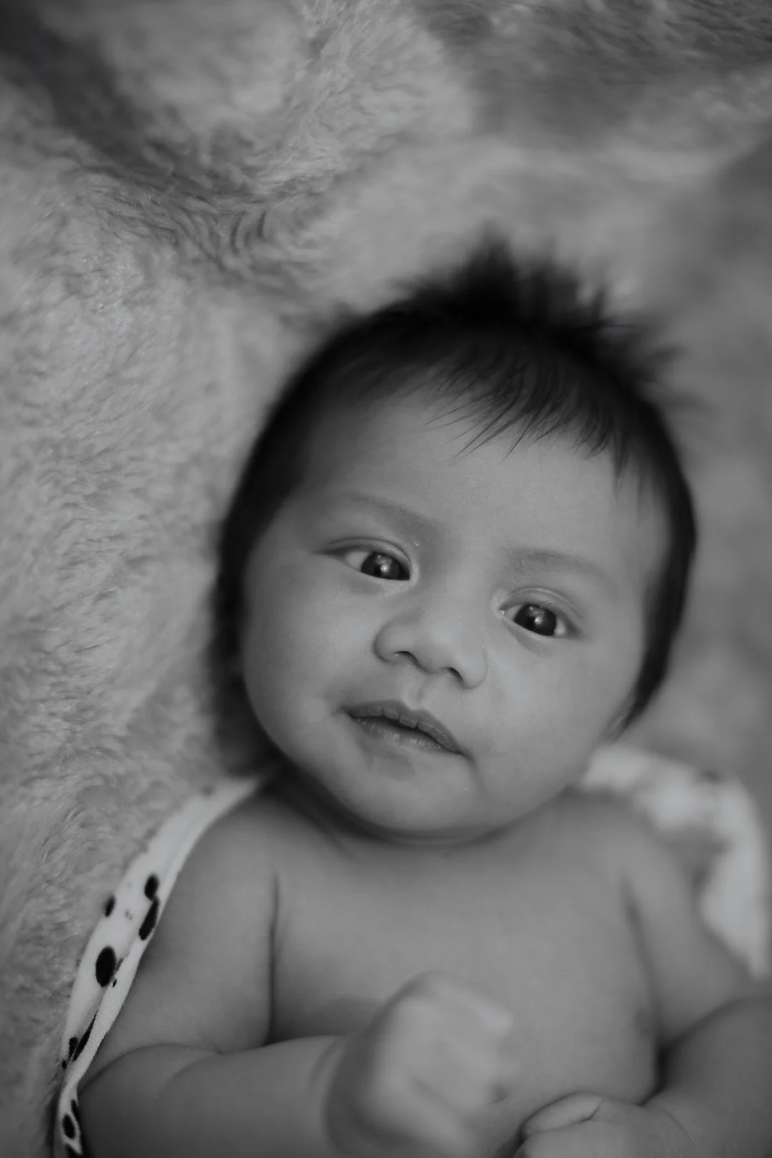 shoot-maternity-shoot-Mik-21.jpg