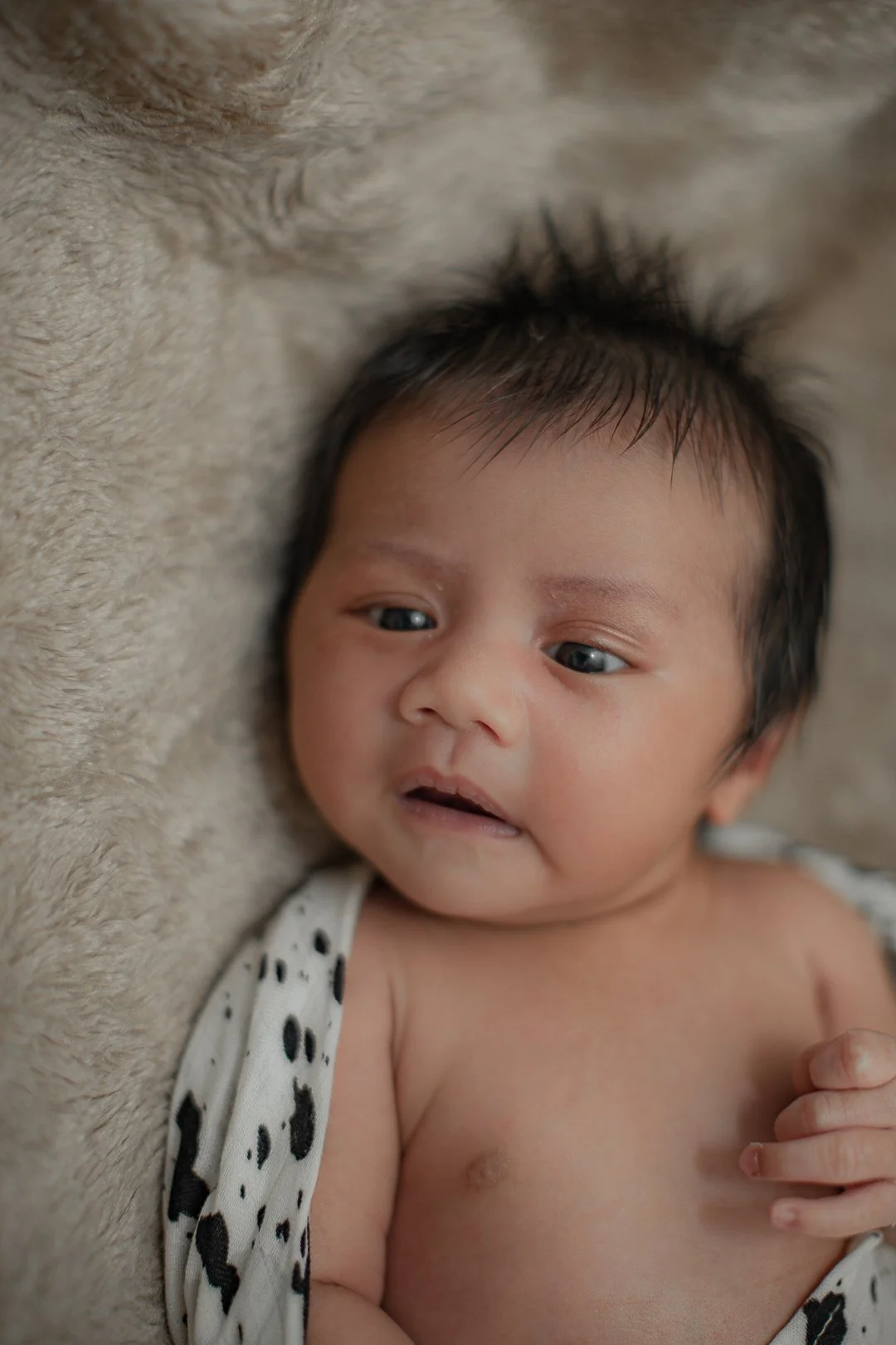 shoot-maternity-shoot-Mik-23.jpg